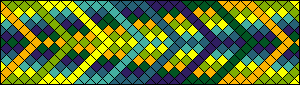 Normal pattern #78798 variation #376548