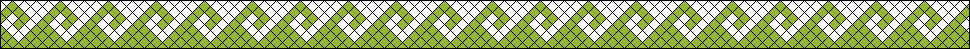 Normal pattern #78726 variation #376550 preview