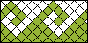 Normal pattern #78726 variation #376550
