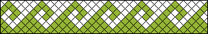 Normal pattern #78726 variation #376550