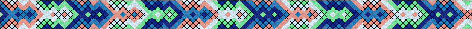 Normal pattern #80756 variation #376551 preview