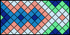 Normal pattern #80756 variation #376551