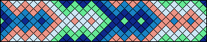 Normal pattern #80756 variation #376551