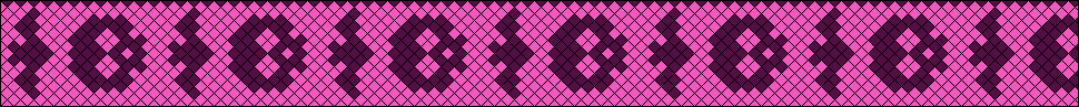 Normal pattern #177293 variation #376552 preview