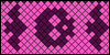 Normal pattern #177293 variation #376552