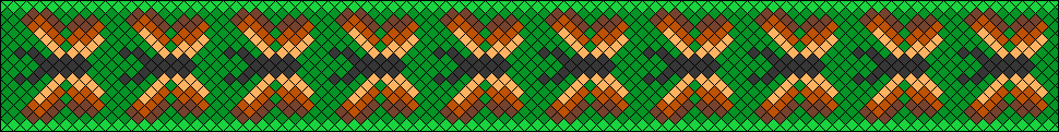 Normal pattern #168839 variation #376553 preview
