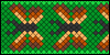 Normal pattern #168839 variation #376553