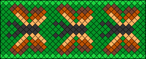 Normal pattern #168839 variation #376553