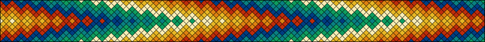 Normal pattern #24805 variation #376554 preview