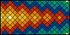 Normal pattern #24805 variation #376554