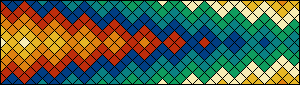 Normal pattern #24805 variation #376554