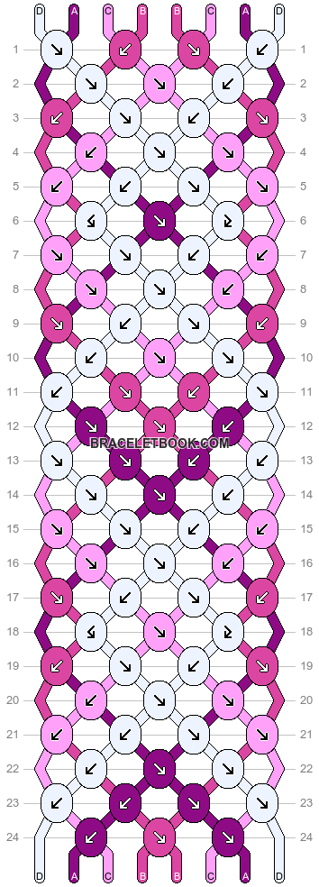 Normal pattern #182179 variation #376556 pattern