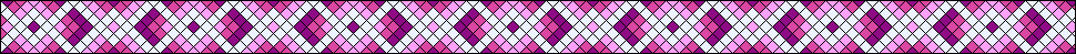 Normal pattern #182179 variation #376556 preview