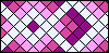 Normal pattern #182179 variation #376556
