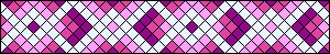 Normal pattern #182179 variation #376556