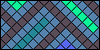 Normal pattern #181853 variation #376557