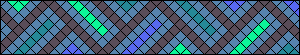 Normal pattern #181853 variation #376557
