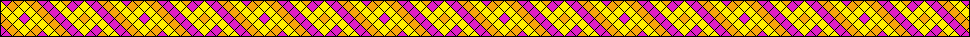 Normal pattern #181140 variation #376558 preview