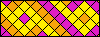 Normal pattern #181140 variation #376558