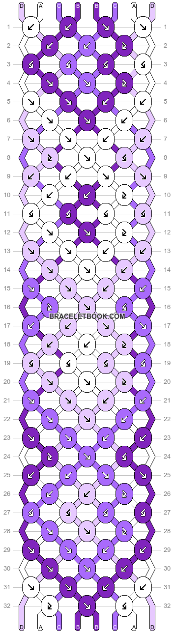 Normal pattern #182108 variation #376559 pattern