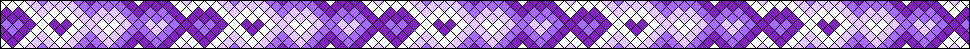 Normal pattern #182108 variation #376559 preview