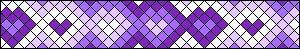 Normal pattern #182108 variation #376559