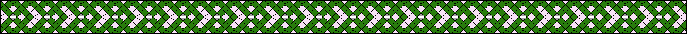 Normal pattern #178881 variation #376560 preview