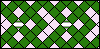 Normal pattern #178881 variation #376560