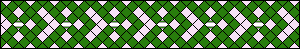 Normal pattern #178881 variation #376560