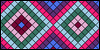 Normal pattern #134354 variation #376561