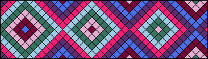 Normal pattern #134354 variation #376561
