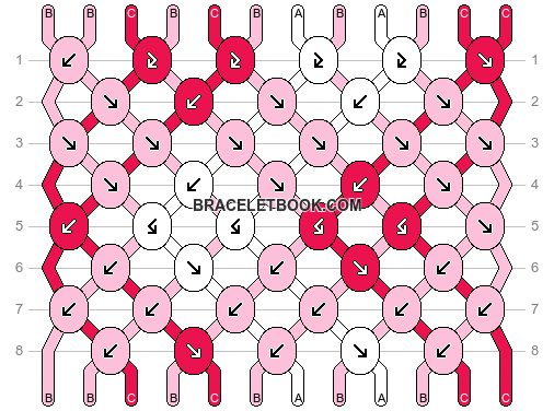 Normal pattern #157720 variation #376562 pattern