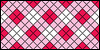 Normal pattern #157720 variation #376562