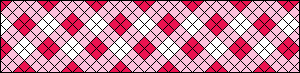 Normal pattern #157720 variation #376562