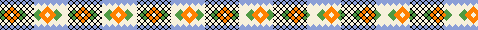 Normal pattern #179433 variation #376563 preview