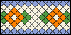 Normal pattern #179433 variation #376563