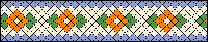 Normal pattern #179433 variation #376563