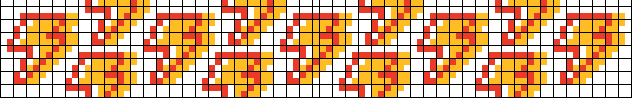 Alpha pattern #77183 variation #376564 preview