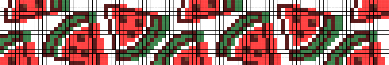 Alpha pattern #77979 variation #376565 preview