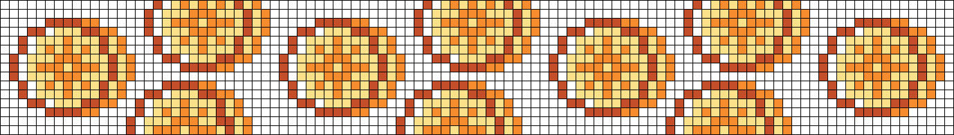 Alpha pattern #78073 variation #376566 preview
