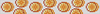 Alpha pattern #78073 variation #376566