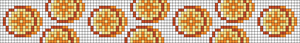 Alpha pattern #78073 variation #376566