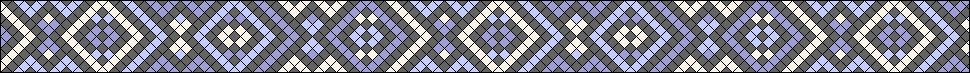 Normal pattern #182172 variation #376569 preview