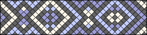 Normal pattern #182172 variation #376569