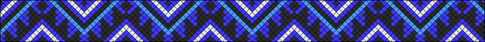 Normal pattern #34499 variation #376572 preview