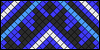 Normal pattern #34499 variation #376572