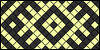 Normal pattern #79884 variation #376574