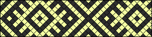 Normal pattern #79884 variation #376574