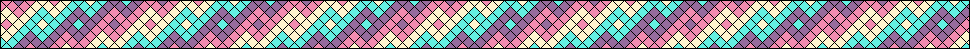 Normal pattern #23346 variation #376575 preview