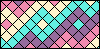 Normal pattern #23346 variation #376575